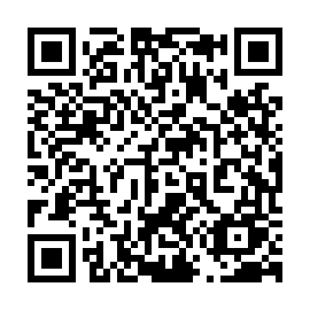 QR code for 478-LVU