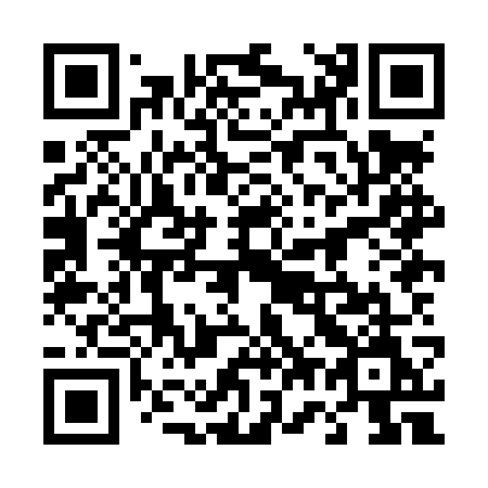 QR code for 478-LWM