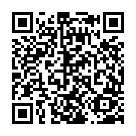 QR code for 478-MDZ
