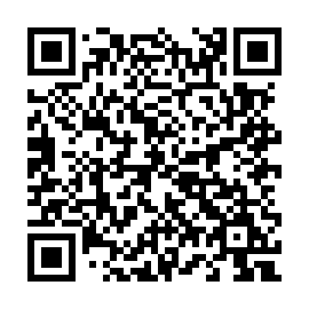 QR code for 478-MUM