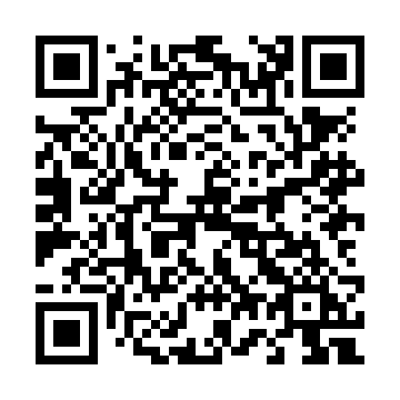 QR code for 478-NBI
