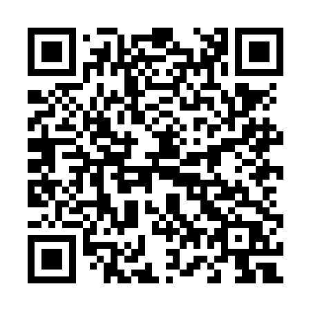 QR code for 478-NDP