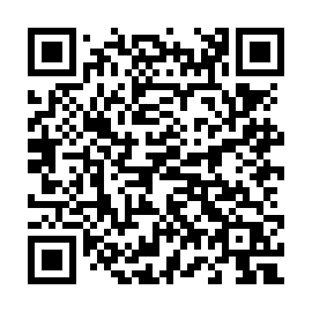 QR code for 478-NFP