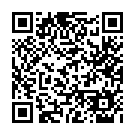 QR code for 478-OCG