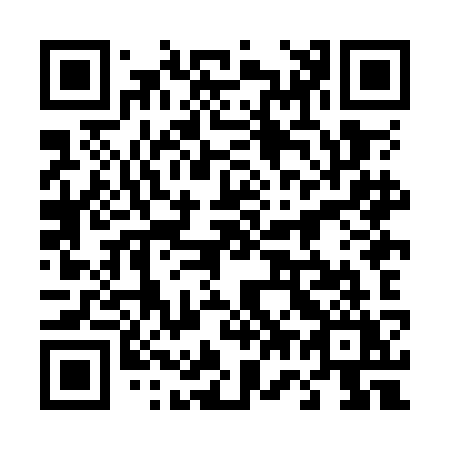 QR code for 478-OKY