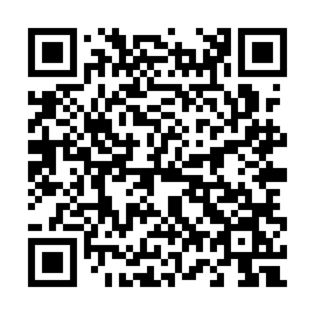 QR code for 478-QLN