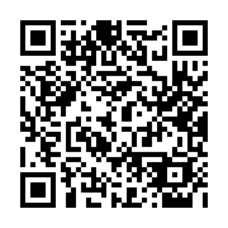 QR code for 478-QMK