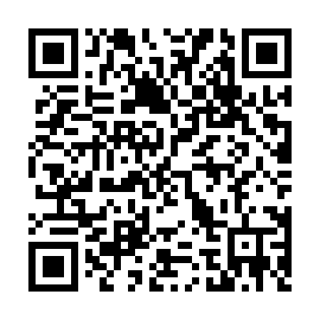 QR code for 478-QXV