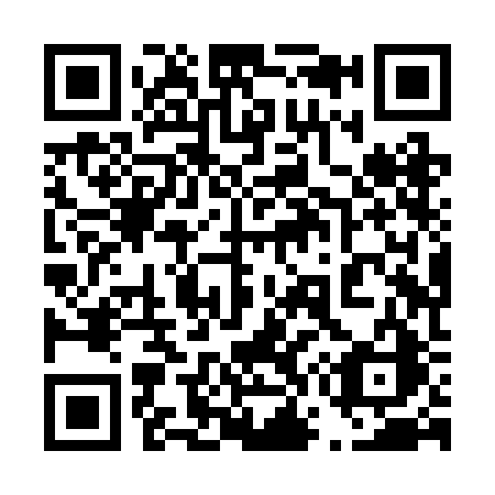 QR code for 478-RBC