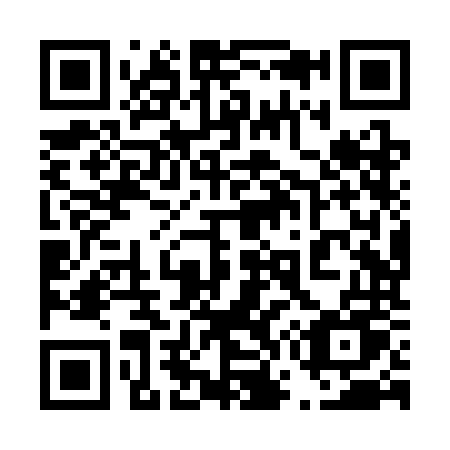 QR code for 478-SNU