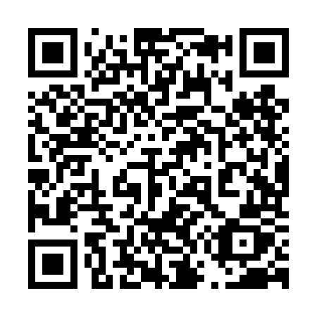 QR code for 478-TOZ