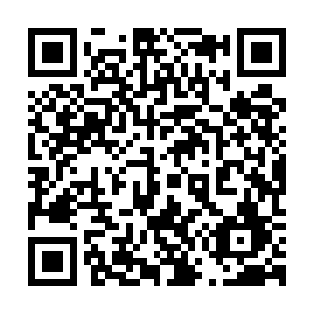 QR code for 478-UCF