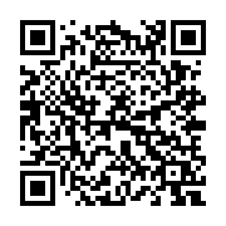 QR code for 478-UMR