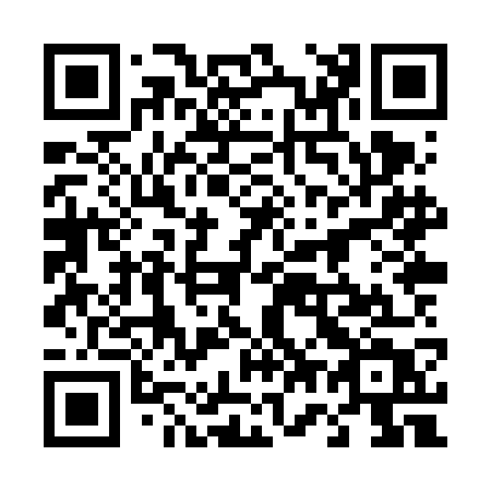 QR code for 478-VGT