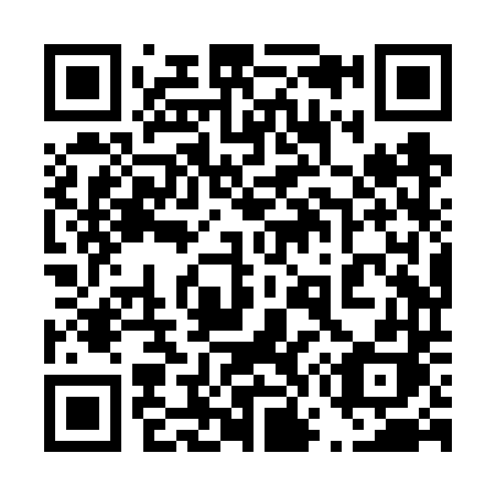 QR code for 478-VTH