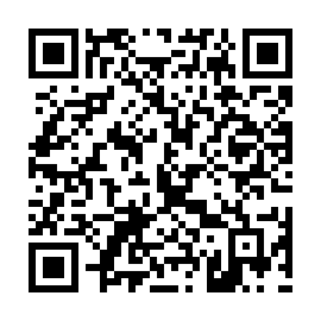 QR code for 478-WEF
