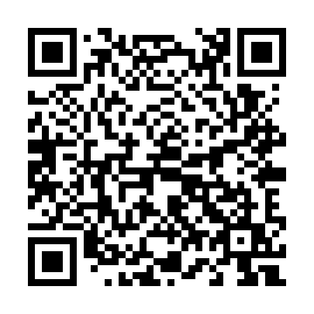 QR code for 478-WYU