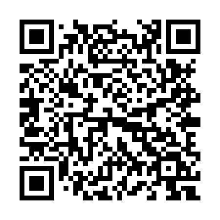 QR code for 478-XXL