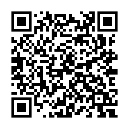 QR code for 478-YKV