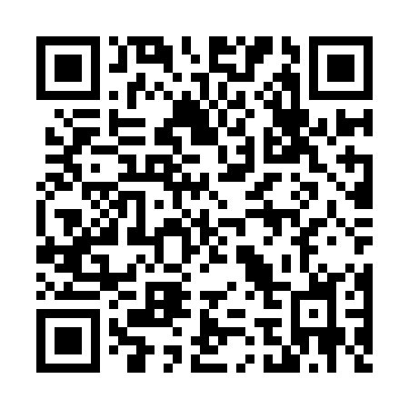 QR code for 478-YOH