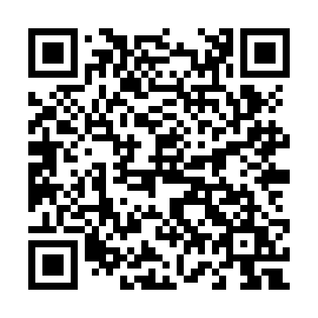 QR code for 478-ZBU