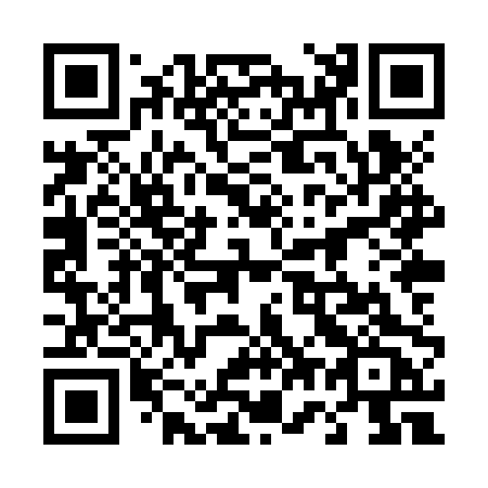 QR code for 478-ZPC