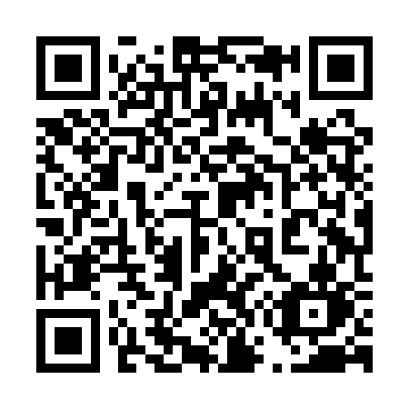 QR code for plate 478-ASN