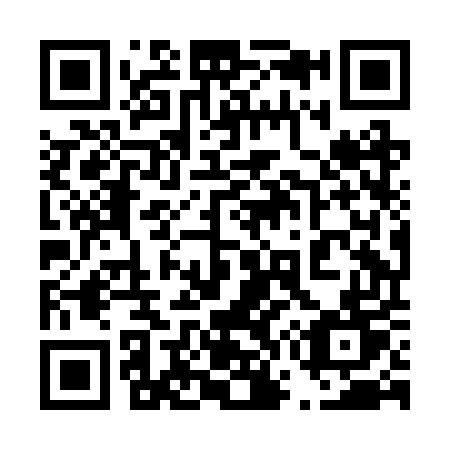 QR code for 478BUT