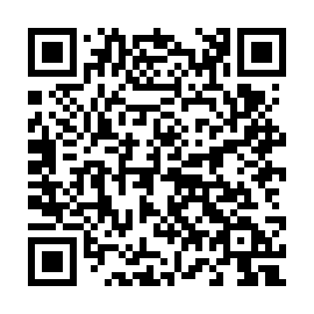 QR code for 478FSD