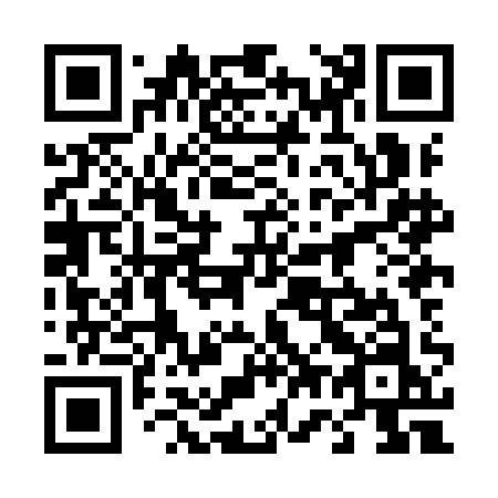 QR code for 478IAN