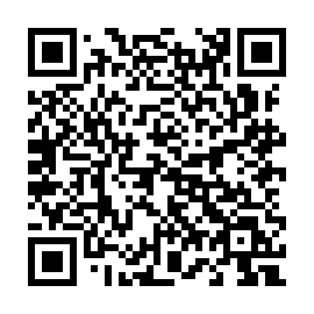 QR code for plate 478-IEL