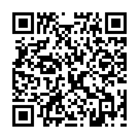 QR code for plate 478-ITI