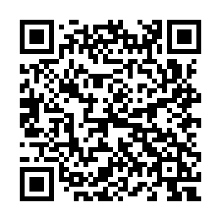 QR code for plate 478-ITJ
