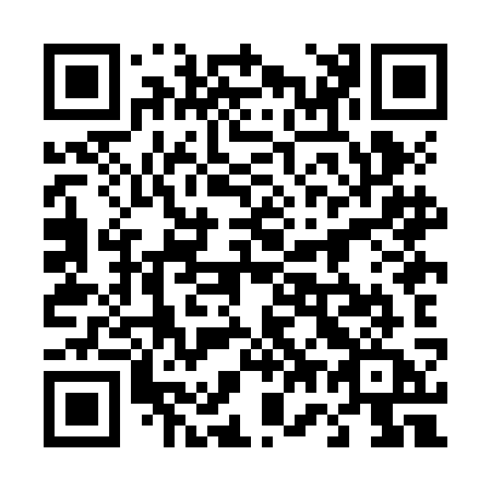 QR code for plate 478-JKA