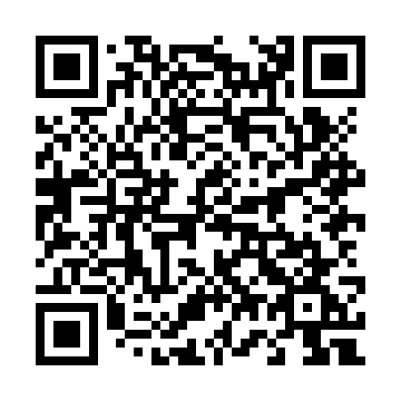 QR code for plate 478-JWG