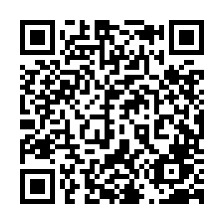 QR code for 478KNV