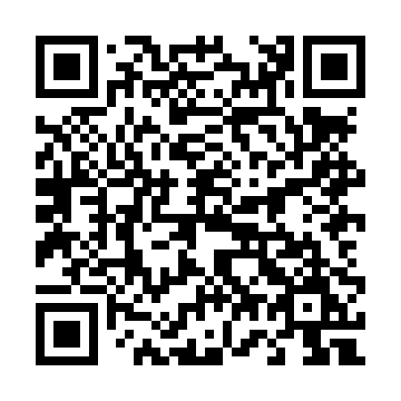 QR code for 478LPM