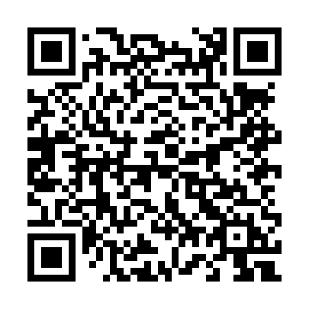 QR code for 478LUH
