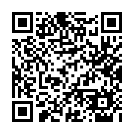 QR code for plate 478-QXE