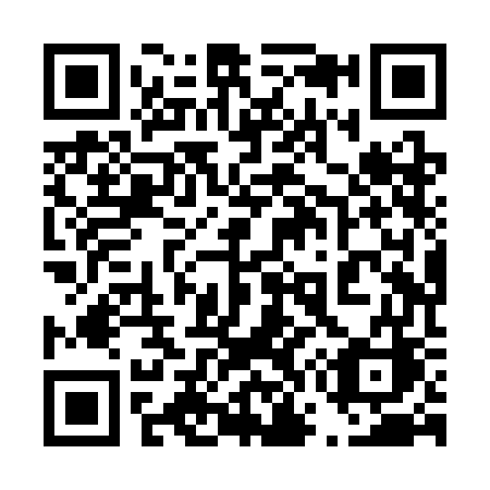 QR code for 478SGC