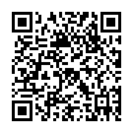 QR code for 478SMO