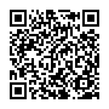 QR code for 478UGR