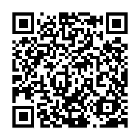 QR code for 478UJK