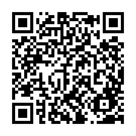 QR code for 478UMF
