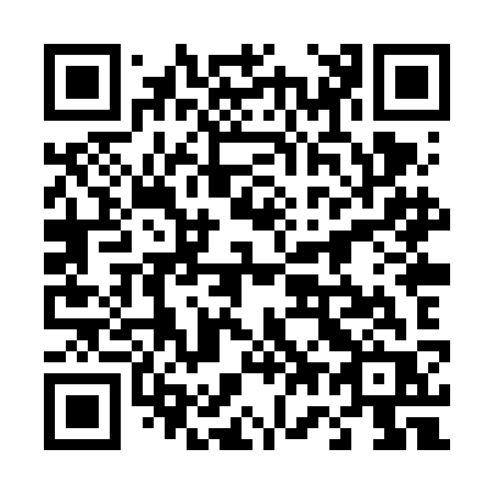 QR code for plate 478-VKR