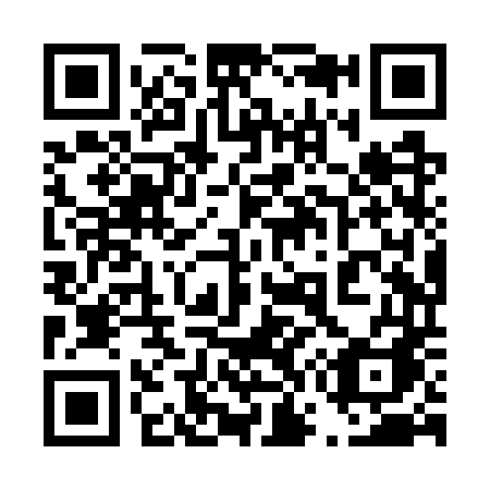 QR code for 478WTA