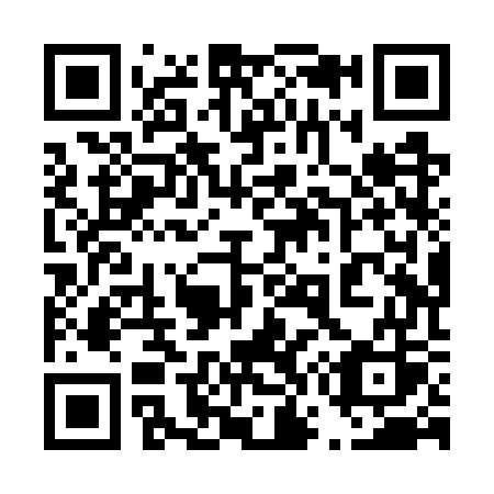 QR code for plate 478-WWS