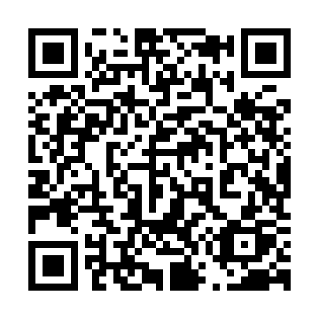 QR code for plate 478-YKP
