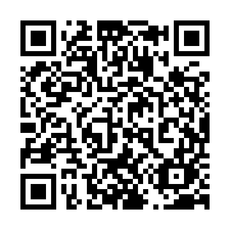 QR code for 478YUL