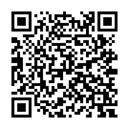 QR code for 478ZLX